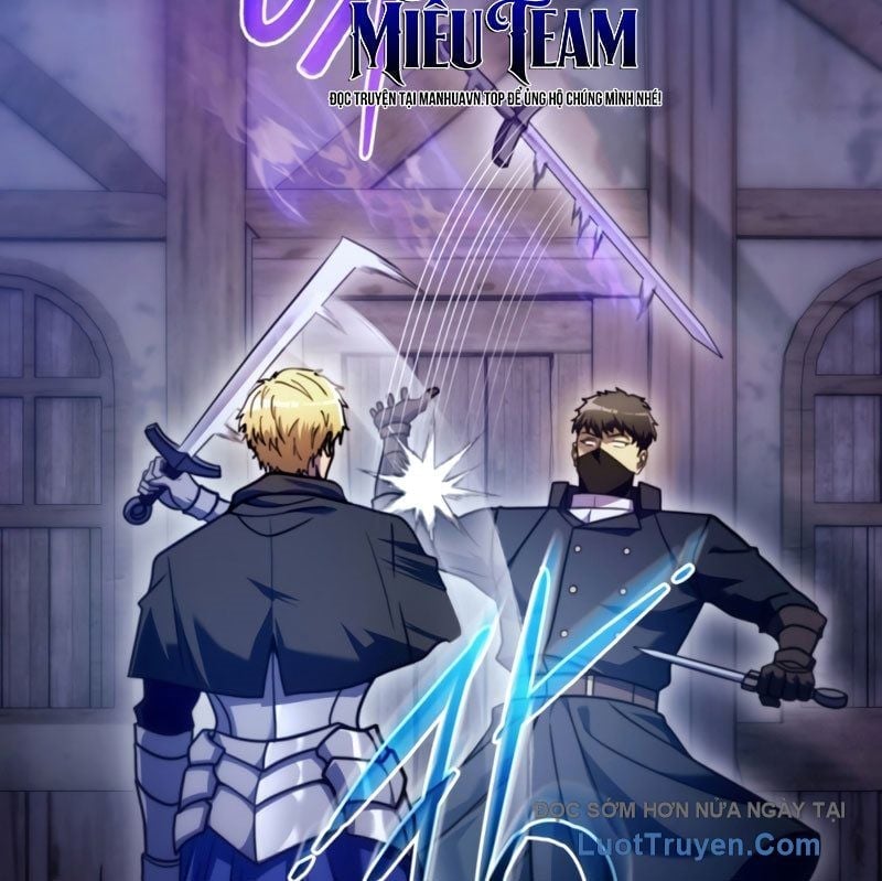 Công Lược Ký Sự Của Siêu Việt Cấp Phản Diện Chapter 34 - Trang 2
