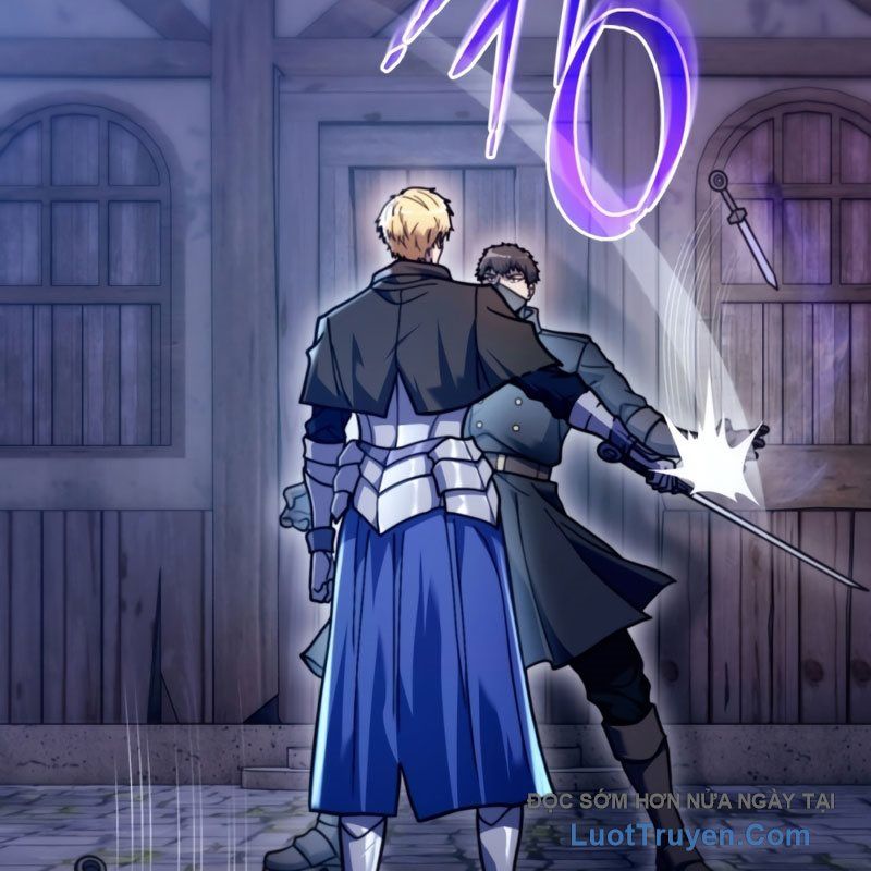 Công Lược Ký Sự Của Siêu Việt Cấp Phản Diện Chapter 34 - Trang 2