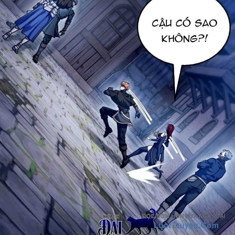 Công Lược Ký Sự Của Siêu Việt Cấp Phản Diện Chapter 34 - Trang 2