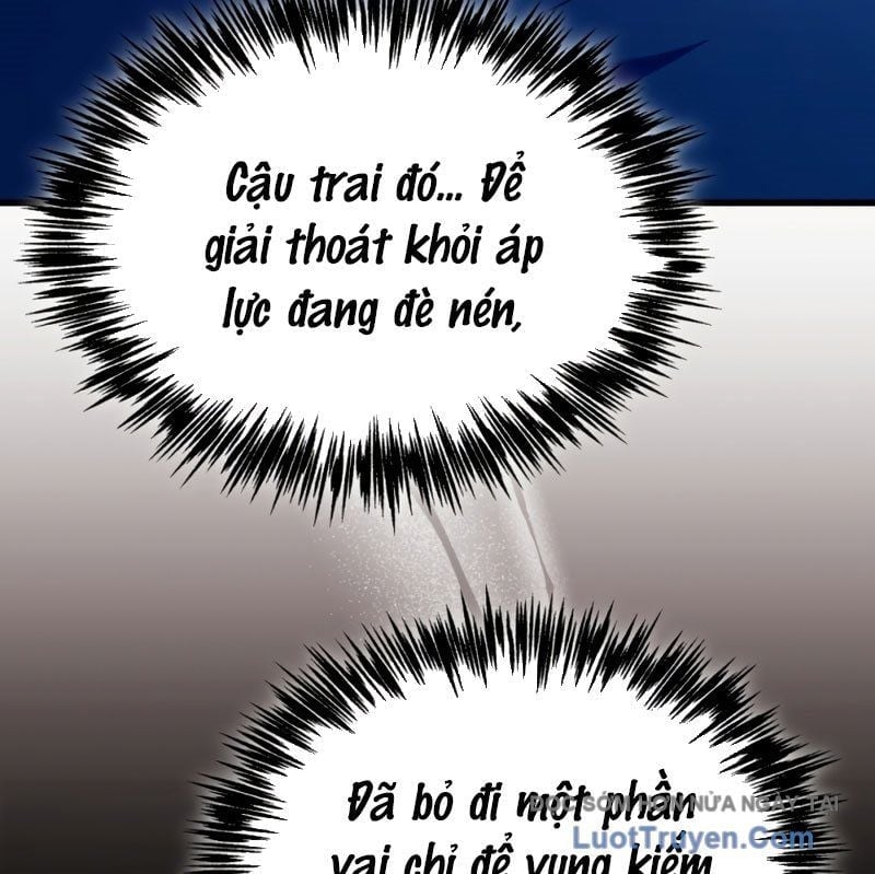 Công Lược Ký Sự Của Siêu Việt Cấp Phản Diện Chapter 34 - Trang 2