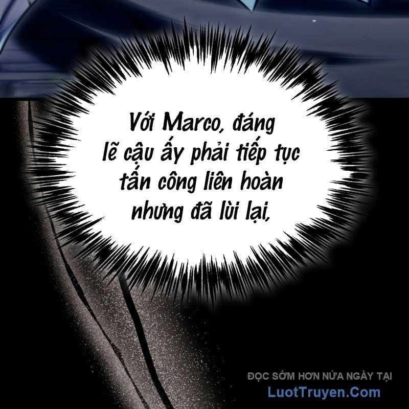 Công Lược Ký Sự Của Siêu Việt Cấp Phản Diện Chapter 34 - Trang 2