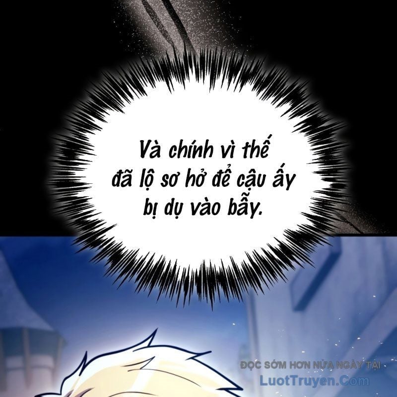 Công Lược Ký Sự Của Siêu Việt Cấp Phản Diện Chapter 34 - Trang 2