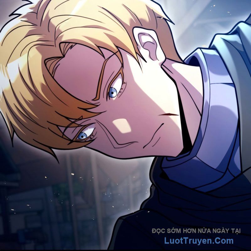 Công Lược Ký Sự Của Siêu Việt Cấp Phản Diện Chapter 34 - Trang 2