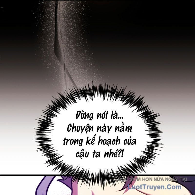 Công Lược Ký Sự Của Siêu Việt Cấp Phản Diện Chapter 34 - Trang 2