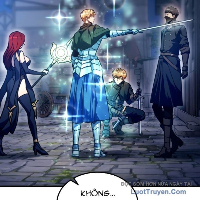 Công Lược Ký Sự Của Siêu Việt Cấp Phản Diện Chapter 34 - Trang 2