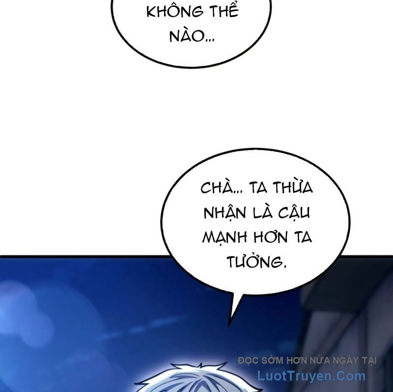 Công Lược Ký Sự Của Siêu Việt Cấp Phản Diện Chapter 34 - Trang 2