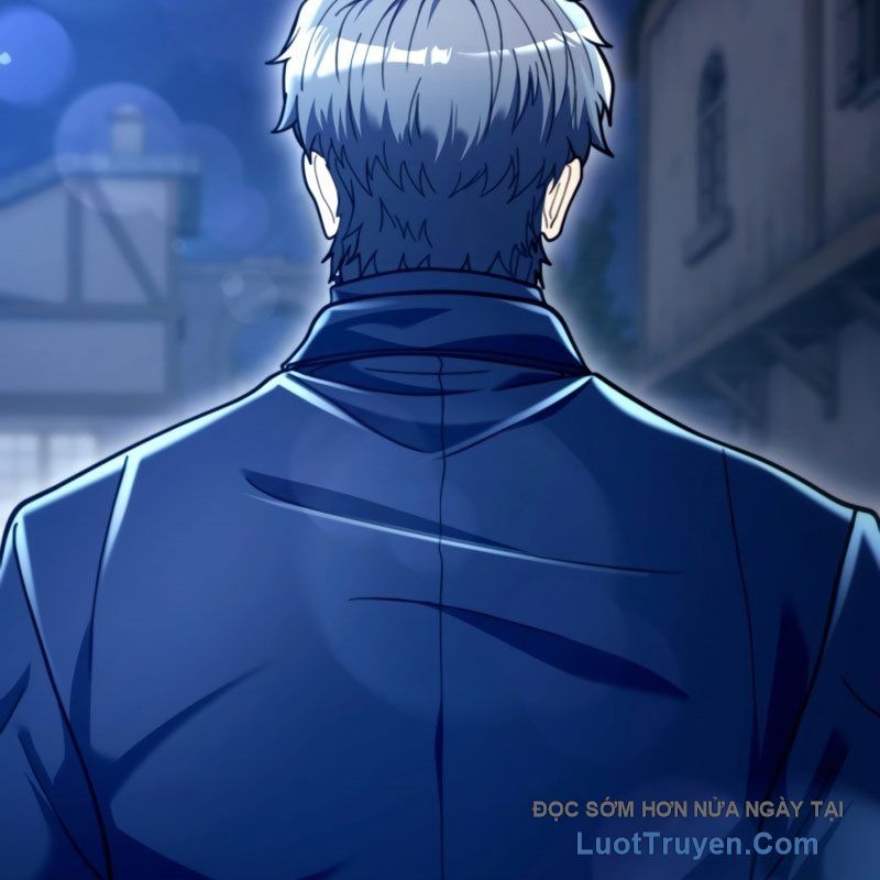 Công Lược Ký Sự Của Siêu Việt Cấp Phản Diện Chapter 34 - Trang 2