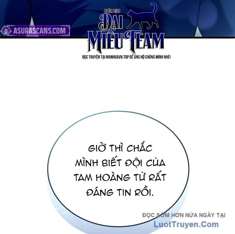 Công Lược Ký Sự Của Siêu Việt Cấp Phản Diện Chapter 34 - Trang 2