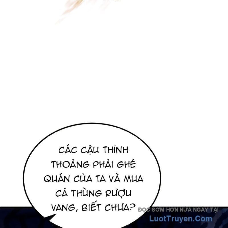 Công Lược Ký Sự Của Siêu Việt Cấp Phản Diện Chapter 34 - Trang 2