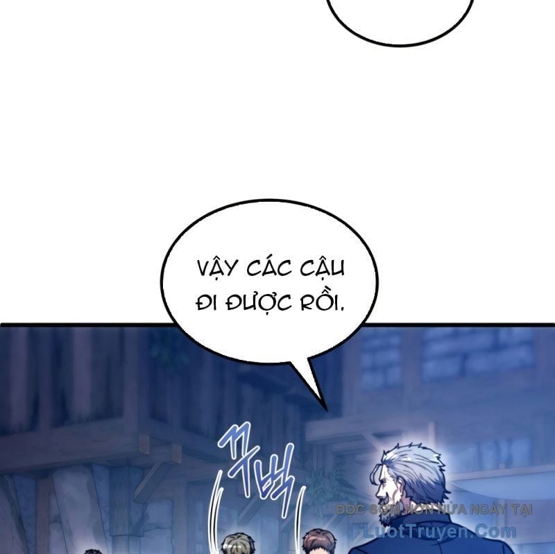 Công Lược Ký Sự Của Siêu Việt Cấp Phản Diện Chapter 34 - Trang 2