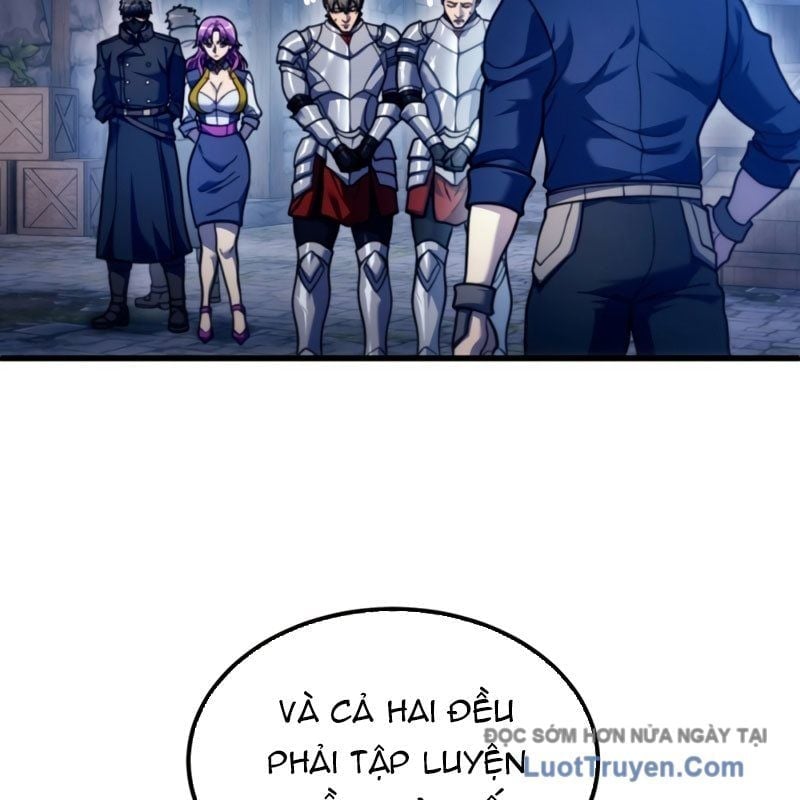 Công Lược Ký Sự Của Siêu Việt Cấp Phản Diện Chapter 34 - Trang 2