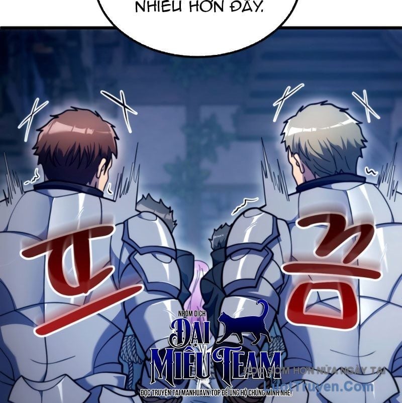 Công Lược Ký Sự Của Siêu Việt Cấp Phản Diện Chapter 34 - Trang 2