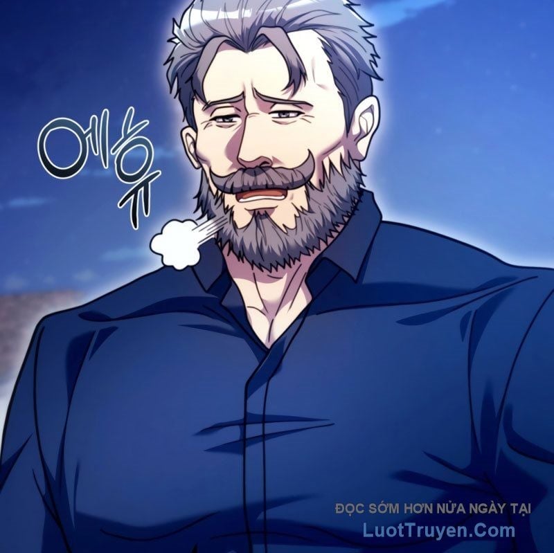 Công Lược Ký Sự Của Siêu Việt Cấp Phản Diện Chapter 34 - Trang 2