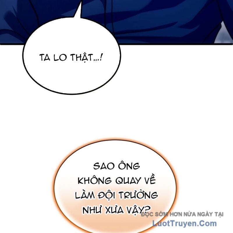 Công Lược Ký Sự Của Siêu Việt Cấp Phản Diện Chapter 34 - Trang 2
