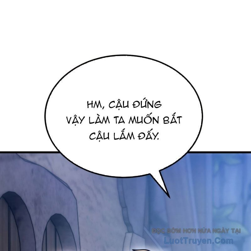 Công Lược Ký Sự Của Siêu Việt Cấp Phản Diện Chapter 34 - Trang 2