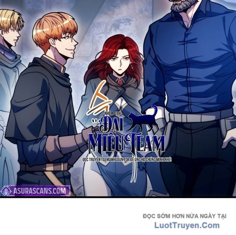 Công Lược Ký Sự Của Siêu Việt Cấp Phản Diện Chapter 34 - Trang 2