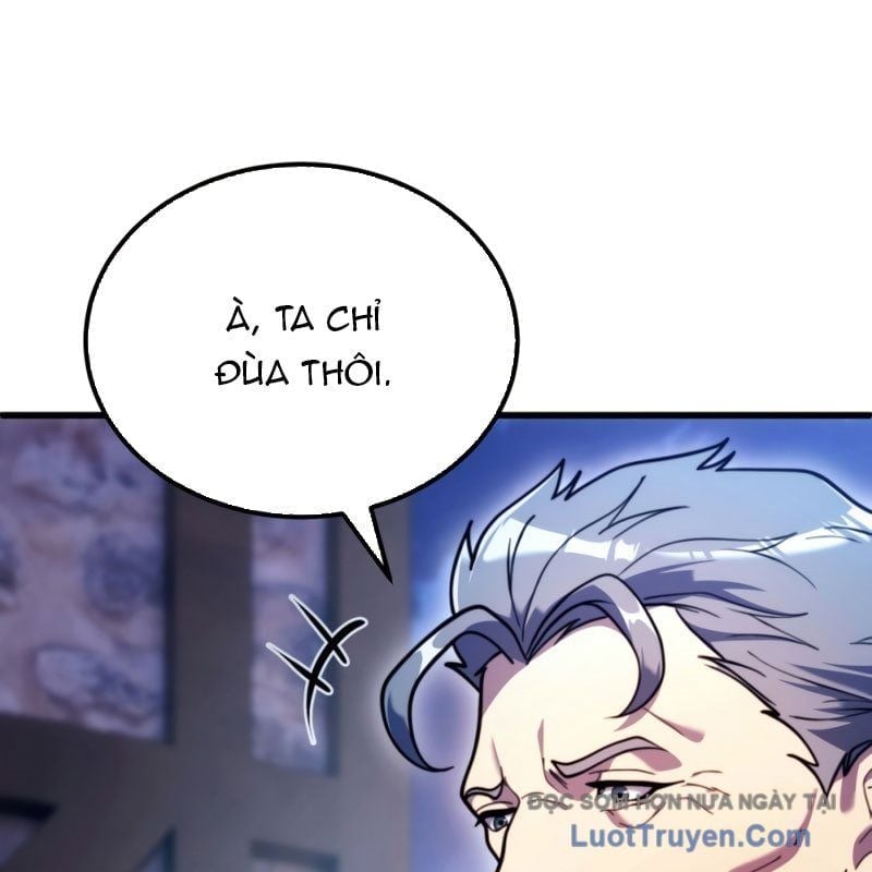 Công Lược Ký Sự Của Siêu Việt Cấp Phản Diện Chapter 34 - Trang 2