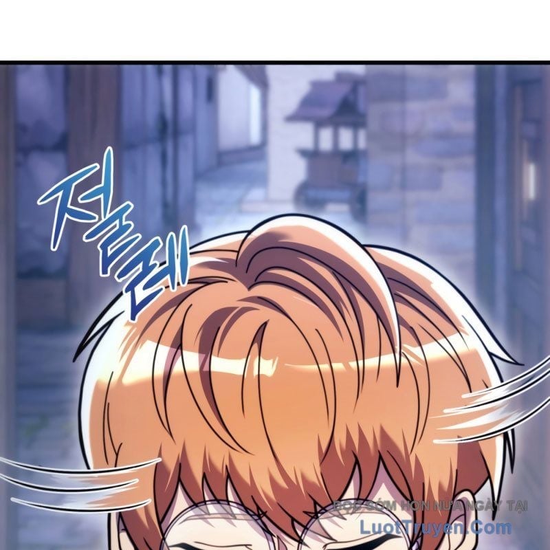Công Lược Ký Sự Của Siêu Việt Cấp Phản Diện Chapter 34 - Trang 2