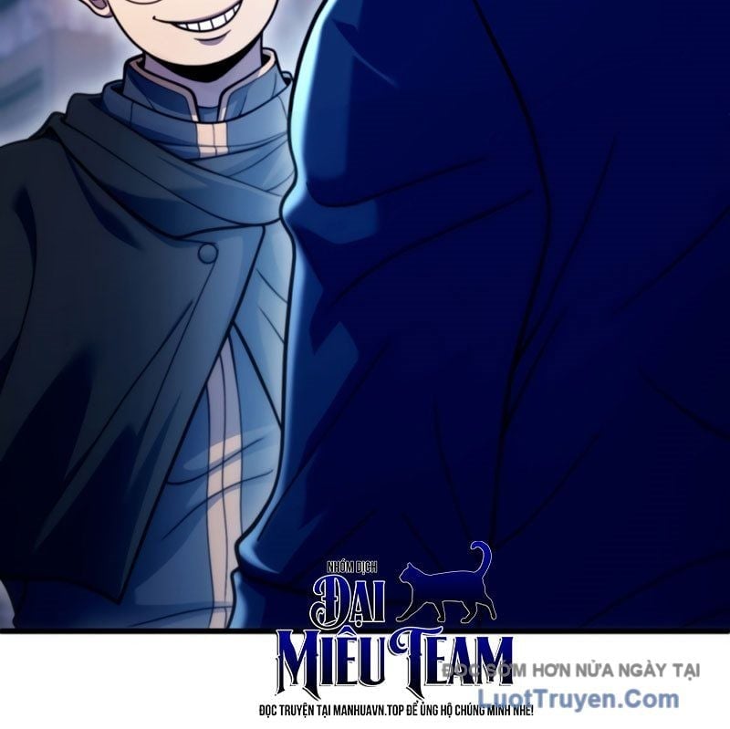 Công Lược Ký Sự Của Siêu Việt Cấp Phản Diện Chapter 34 - Trang 2
