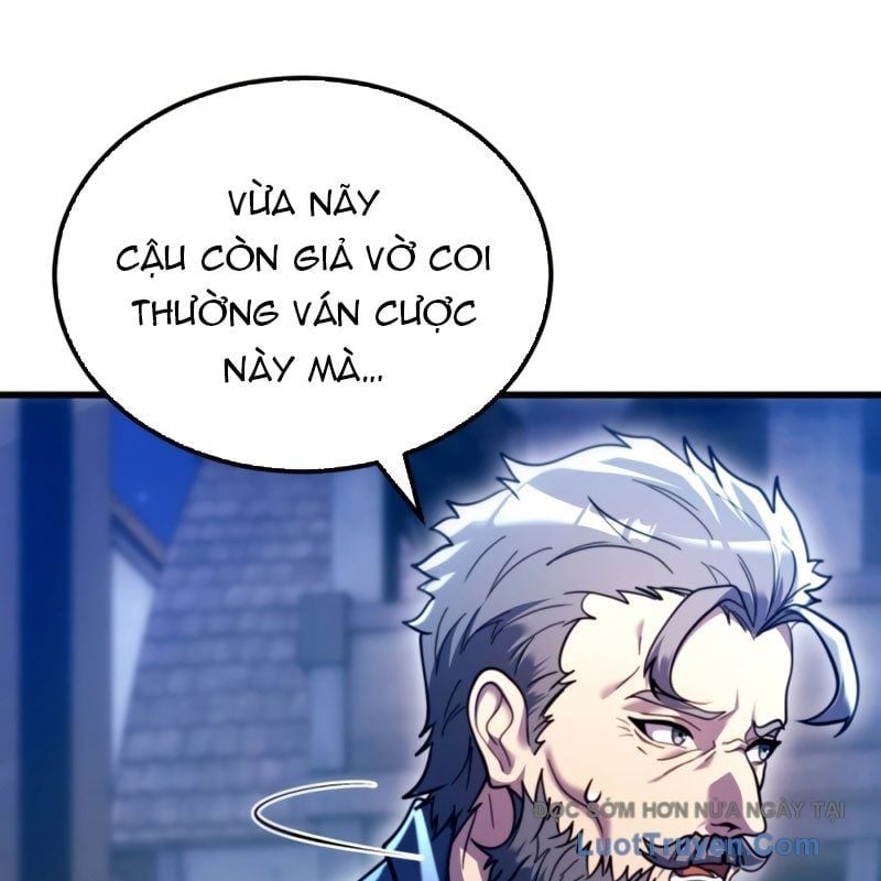 Công Lược Ký Sự Của Siêu Việt Cấp Phản Diện Chapter 34 - Trang 2