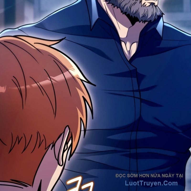 Công Lược Ký Sự Của Siêu Việt Cấp Phản Diện Chapter 34 - Trang 2