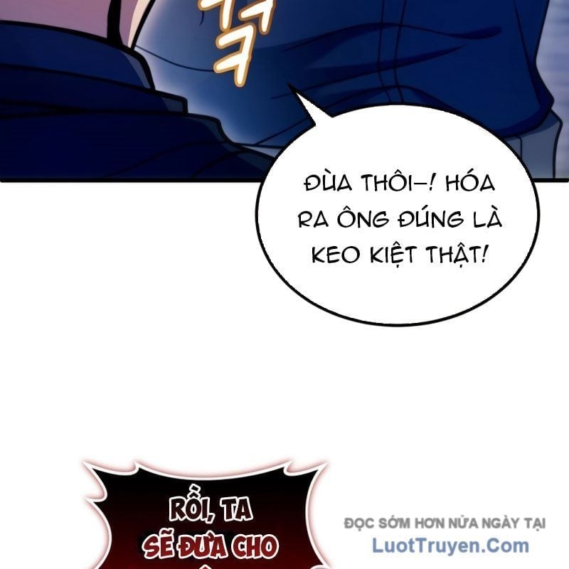 Công Lược Ký Sự Của Siêu Việt Cấp Phản Diện Chapter 34 - Trang 2