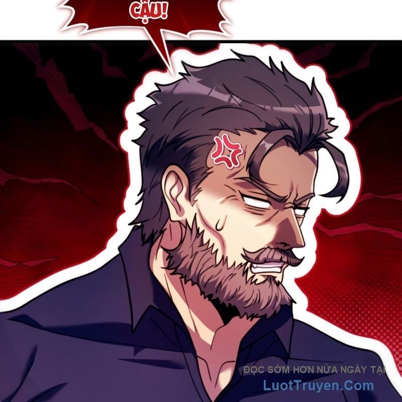 Công Lược Ký Sự Của Siêu Việt Cấp Phản Diện Chapter 34 - Trang 2