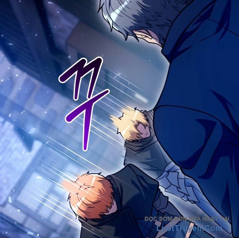 Công Lược Ký Sự Của Siêu Việt Cấp Phản Diện Chapter 34 - Trang 2
