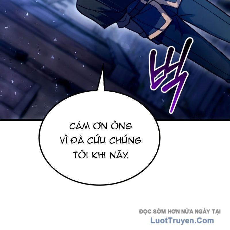 Công Lược Ký Sự Của Siêu Việt Cấp Phản Diện Chapter 34 - Trang 2