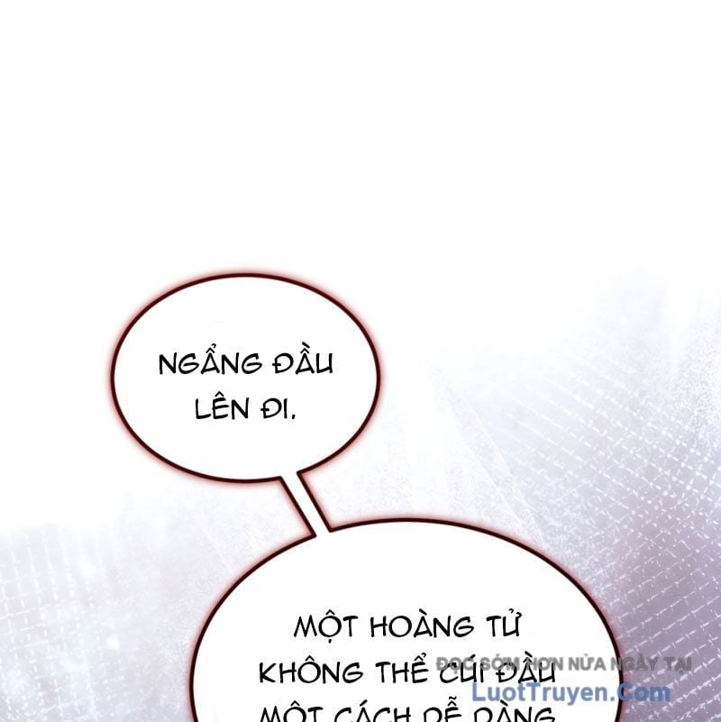 Công Lược Ký Sự Của Siêu Việt Cấp Phản Diện Chapter 34 - Trang 2