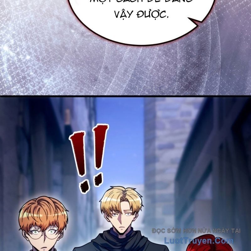Công Lược Ký Sự Của Siêu Việt Cấp Phản Diện Chapter 34 - Trang 2