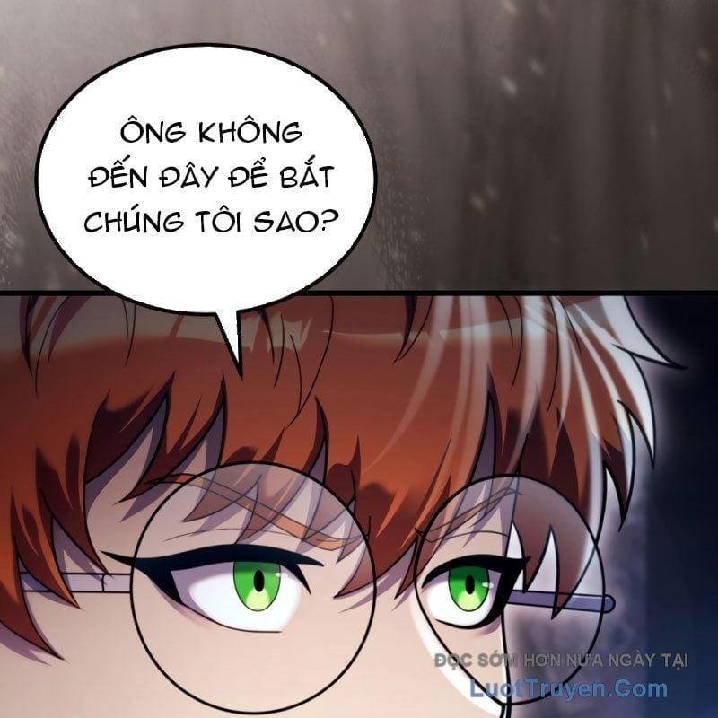 Công Lược Ký Sự Của Siêu Việt Cấp Phản Diện Chapter 34 - Trang 2