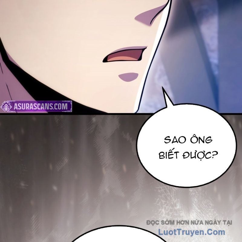 Công Lược Ký Sự Của Siêu Việt Cấp Phản Diện Chapter 34 - Trang 2