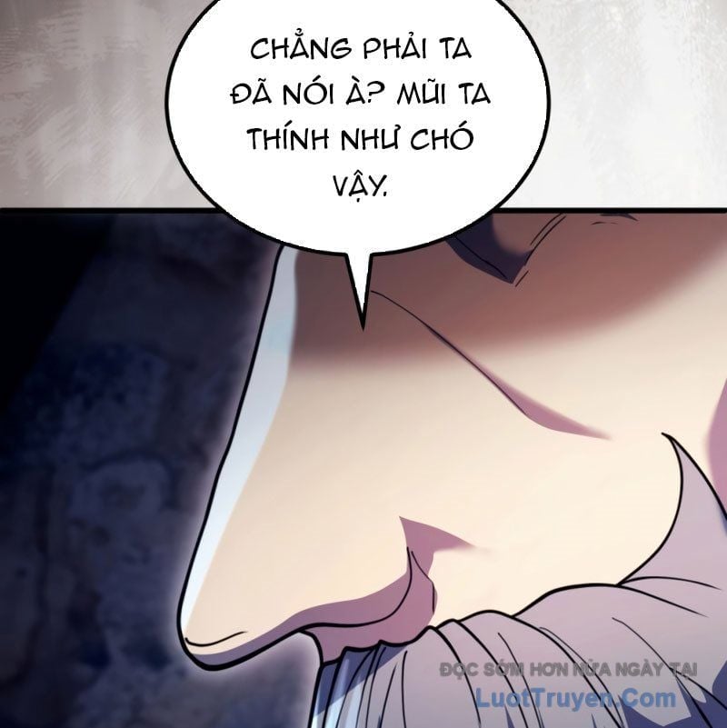 Công Lược Ký Sự Của Siêu Việt Cấp Phản Diện Chapter 34 - Trang 2