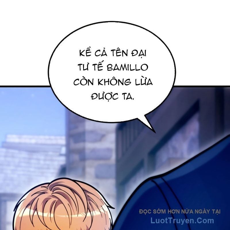Công Lược Ký Sự Của Siêu Việt Cấp Phản Diện Chapter 34 - Trang 2