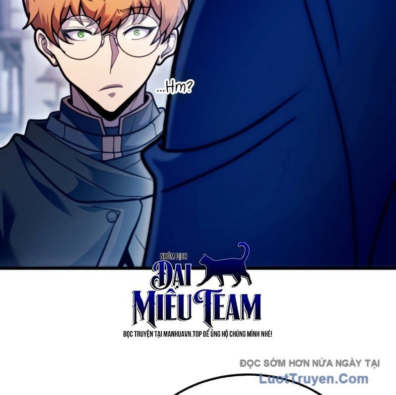 Công Lược Ký Sự Của Siêu Việt Cấp Phản Diện Chapter 34 - Trang 2