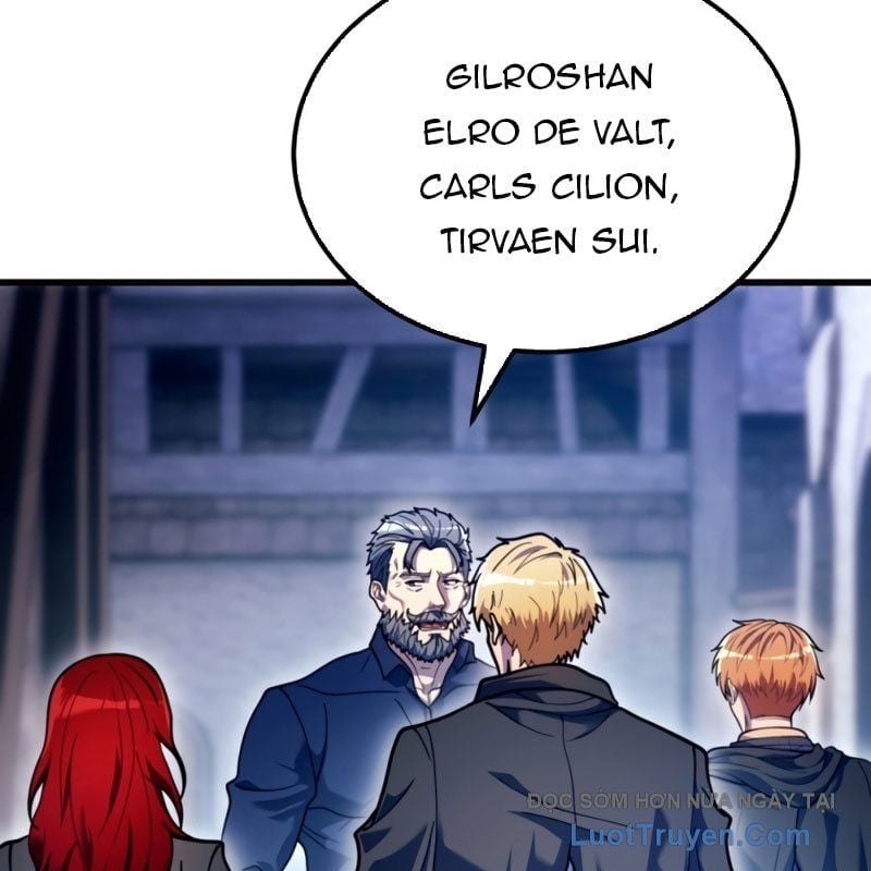 Công Lược Ký Sự Của Siêu Việt Cấp Phản Diện Chapter 34 - Trang 2