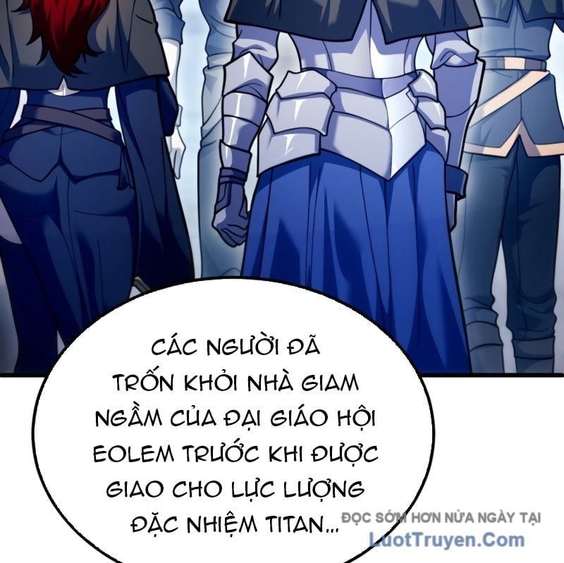 Công Lược Ký Sự Của Siêu Việt Cấp Phản Diện Chapter 34 - Trang 2