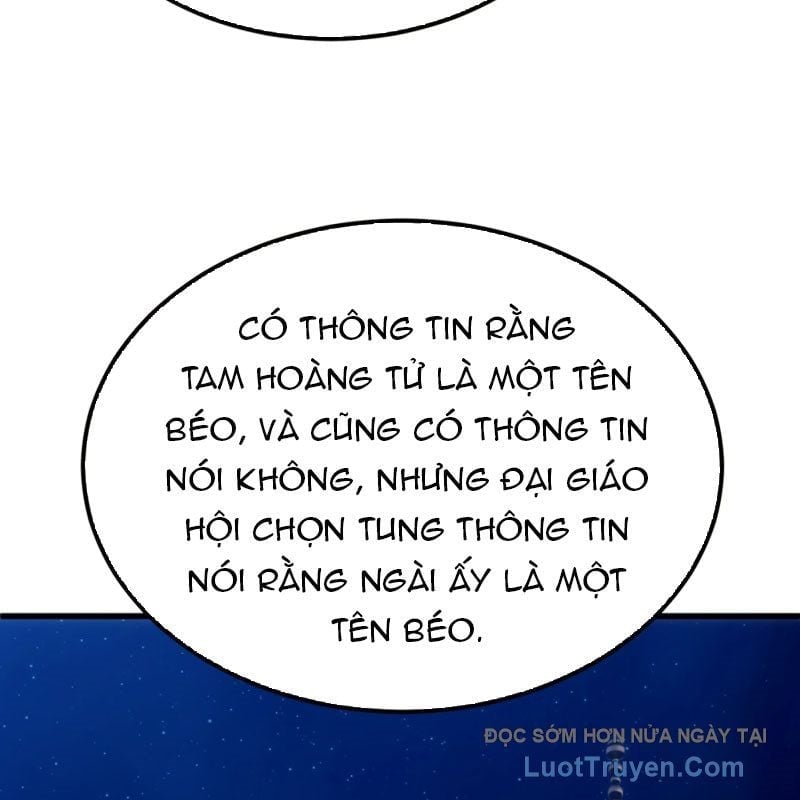 Công Lược Ký Sự Của Siêu Việt Cấp Phản Diện Chapter 34 - Trang 2