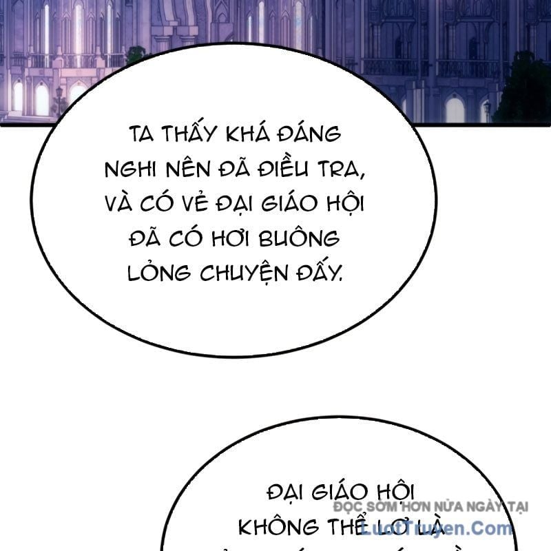 Công Lược Ký Sự Của Siêu Việt Cấp Phản Diện Chapter 34 - Trang 2
