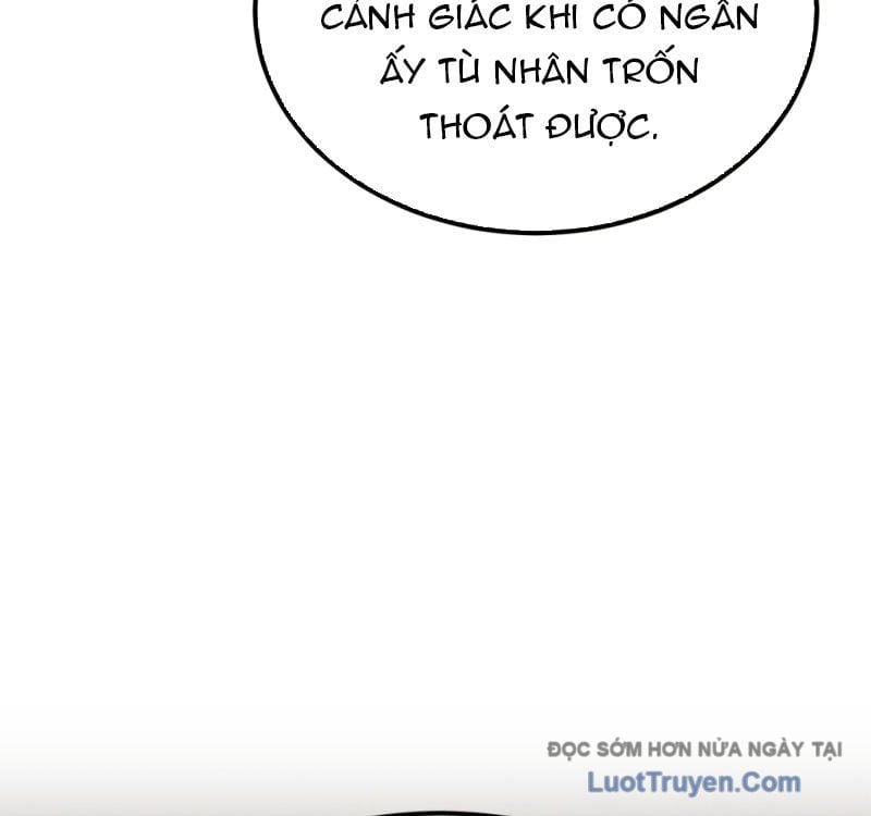 Công Lược Ký Sự Của Siêu Việt Cấp Phản Diện Chapter 34 - Trang 2