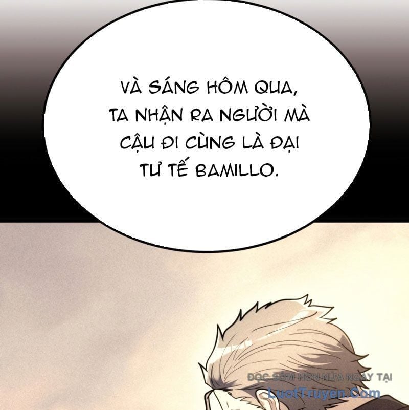 Công Lược Ký Sự Của Siêu Việt Cấp Phản Diện Chapter 34 - Trang 2