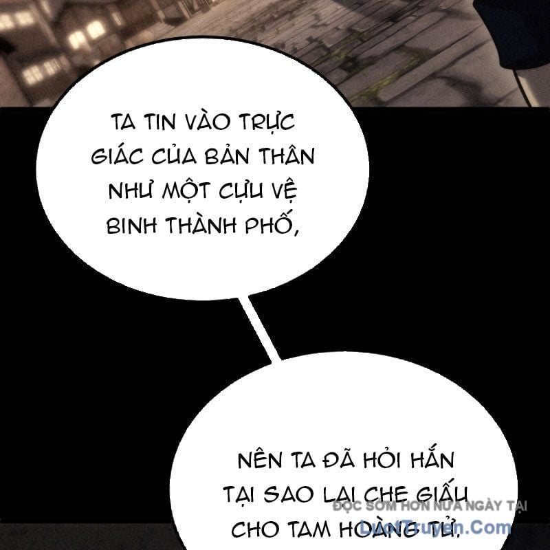 Công Lược Ký Sự Của Siêu Việt Cấp Phản Diện Chapter 34 - Trang 2