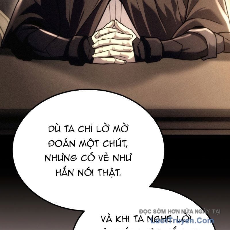 Công Lược Ký Sự Của Siêu Việt Cấp Phản Diện Chapter 34 - Trang 2