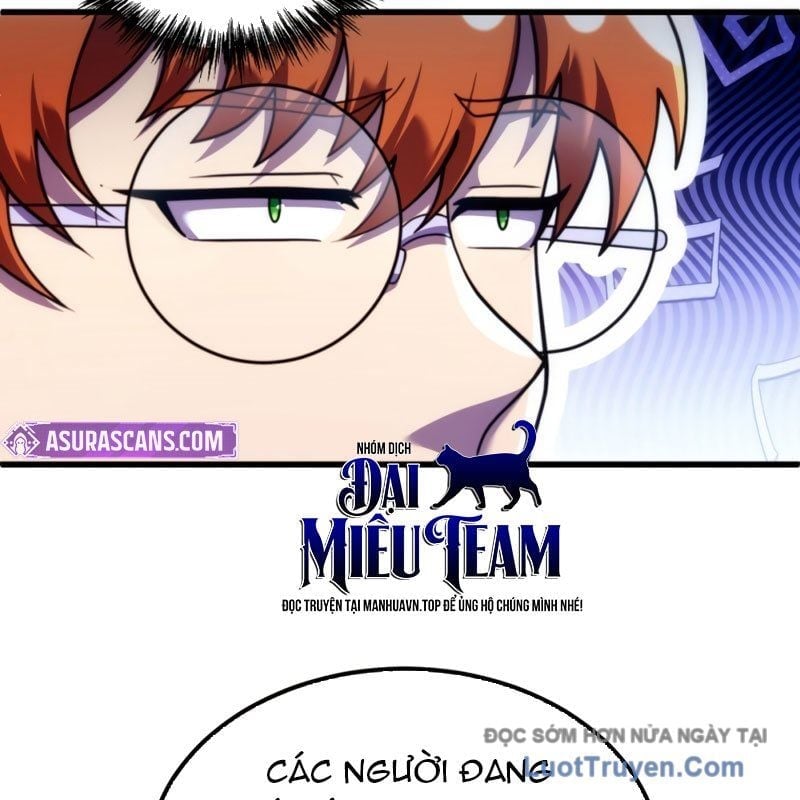 Công Lược Ký Sự Của Siêu Việt Cấp Phản Diện Chapter 34 - Trang 2