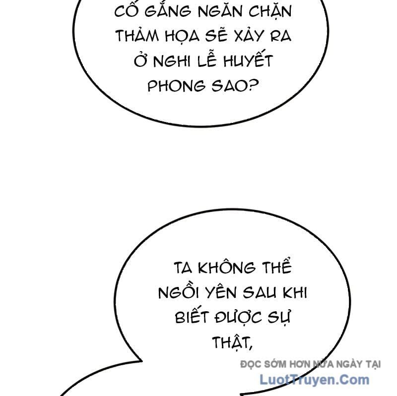 Công Lược Ký Sự Của Siêu Việt Cấp Phản Diện Chapter 34 - Trang 2