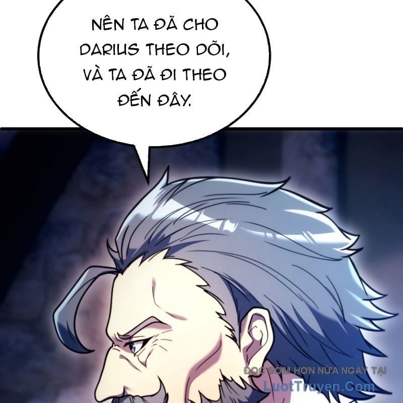 Công Lược Ký Sự Của Siêu Việt Cấp Phản Diện Chapter 34 - Trang 2