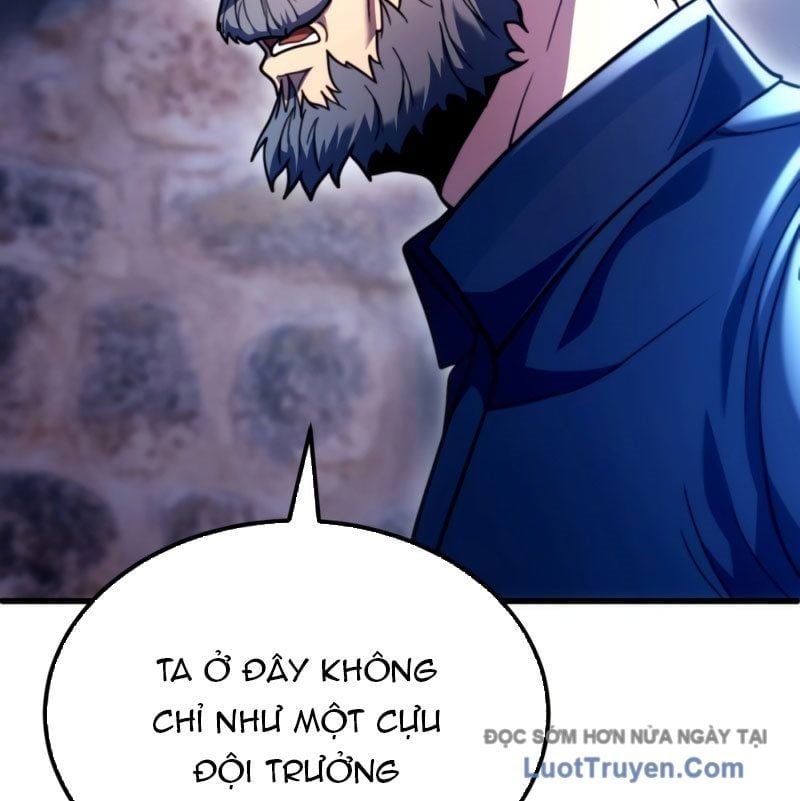 Công Lược Ký Sự Của Siêu Việt Cấp Phản Diện Chapter 34 - Trang 2