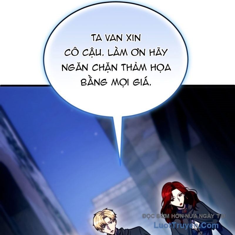 Công Lược Ký Sự Của Siêu Việt Cấp Phản Diện Chapter 34 - Trang 2