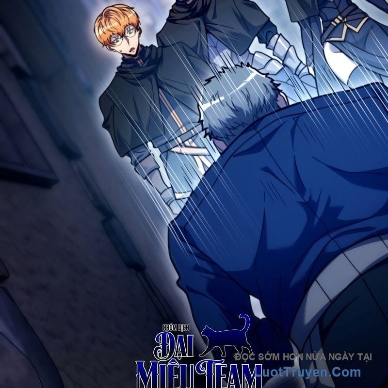 Công Lược Ký Sự Của Siêu Việt Cấp Phản Diện Chapter 34 - Trang 2